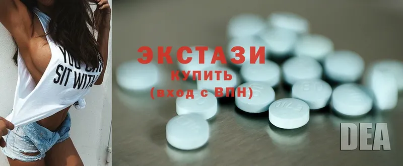 Ecstasy Punisher  где продают наркотики  Ермолино 